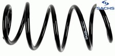 FRONT COIL SPRING SET 993 171 SACHS I
