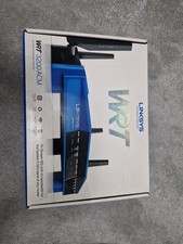 Linksys WRT3200ACM 3200 MBPS
