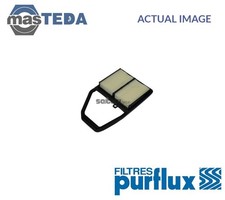 A1391 ENGINE AIR FILTER