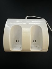 Nintendo wii charger for - charger,