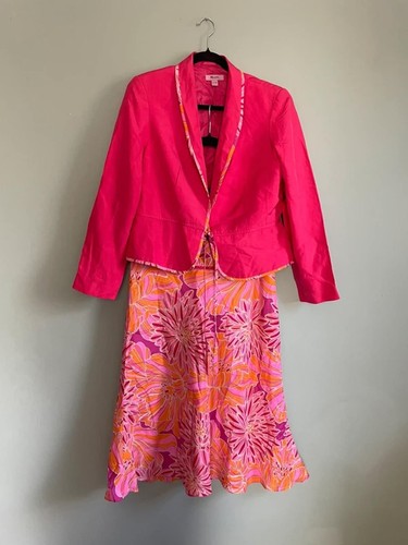 Monsoon real silk - , &