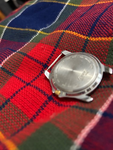Bag vintage watches for - vintage,