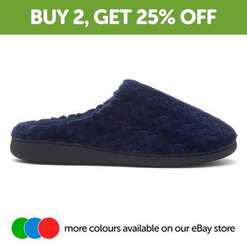 The slipper company mens - the,