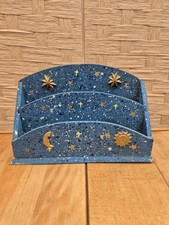 Vintage 1990's Celestial