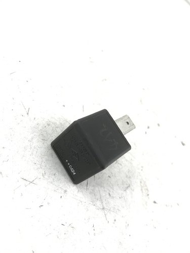7700821864 relay renault - 7700821864,