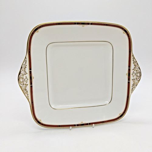 Vintage wedgwood colorado - vintage,