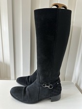 Russell & Bromley Aquatalia