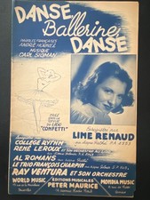 Small Format Partition "