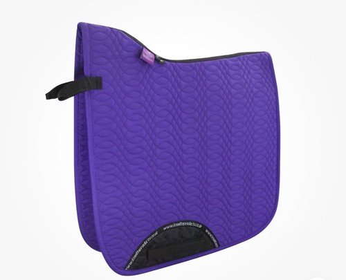 Km elite dressage - 🆕,