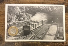 588. SCOTLAND EDINBURGH