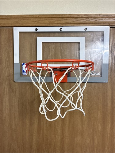 Spalding nba breakaway - spalding,