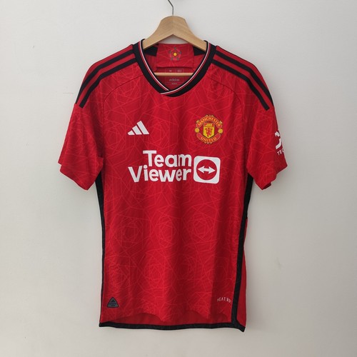 Manchester united 2023 - united, 2023/24