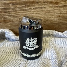 Vintage Wedgwood Wedge Wood