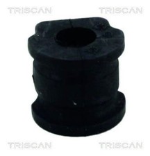 Stabiliser Bearing Bush