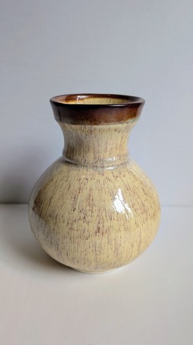 Vintage prinknash pottery - prinknash,