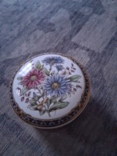 Falcon China Staffordshire