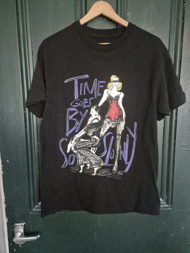 Madonna official celebration - madonna,