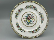 Coalport ming rose - ming,