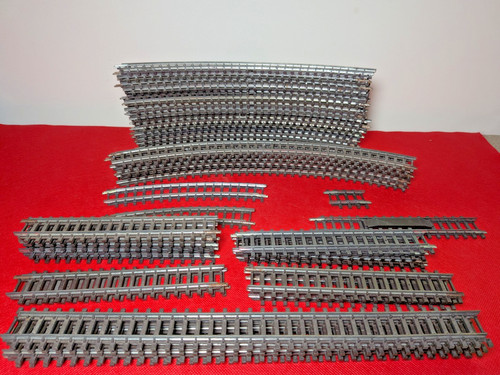 43x triang gauge - oo, 4