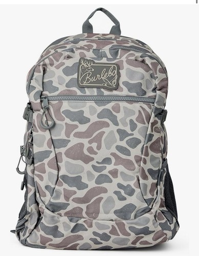 Backpack one size classic - backpack,