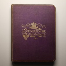 Pictorial new testament - pictorial,