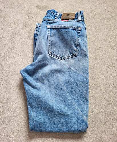 Wrangler men regular fit - men’s,