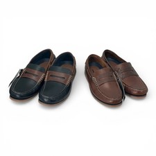 M&S Collection Men’s Real