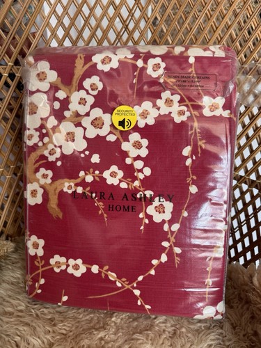 Laura ashley home - laura, lori