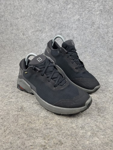 Salomon xreveal goretex - salomon,