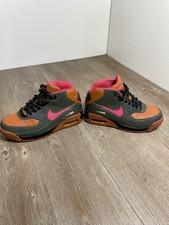 Rare Nike Air Max 90