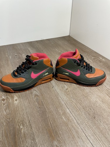 Rare nike air max - rare,