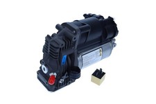 ✅Fits MAXGEAR 27-5011