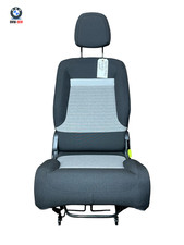 2025 CITROEN BERLINGO E 3RD