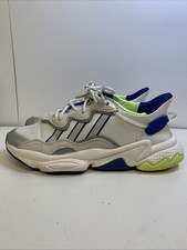 Adidas originals ozweego shoes - ozweego,