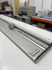 Keencut Sabre Series 2 Cutter 200cm