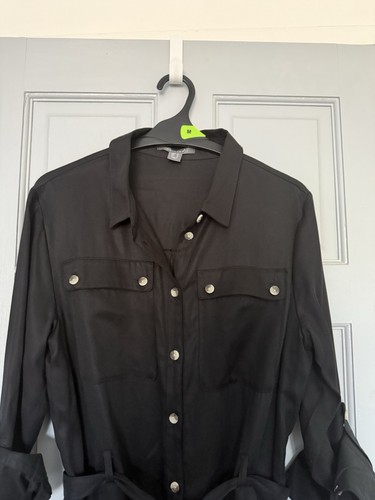 Primark women black - primark,