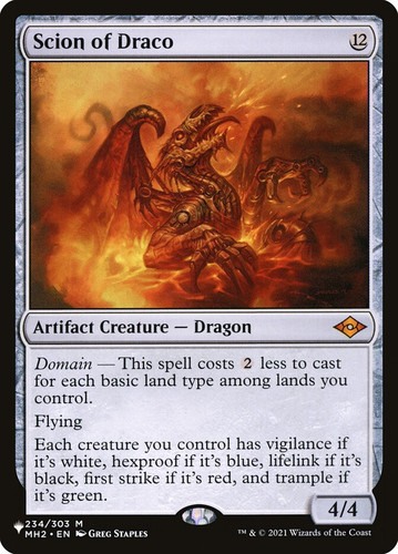 Mtg the list l to - -, z