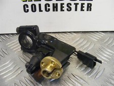 Triumph daytona t595 clutch - daytona,