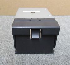 HP 416043-001 BladeSystem