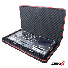 ProX XB-DJCXL ZeroG Lightweight XL Size Bag For RANE FOUR Pioneer XDJ-XZ DDJ-SZ2