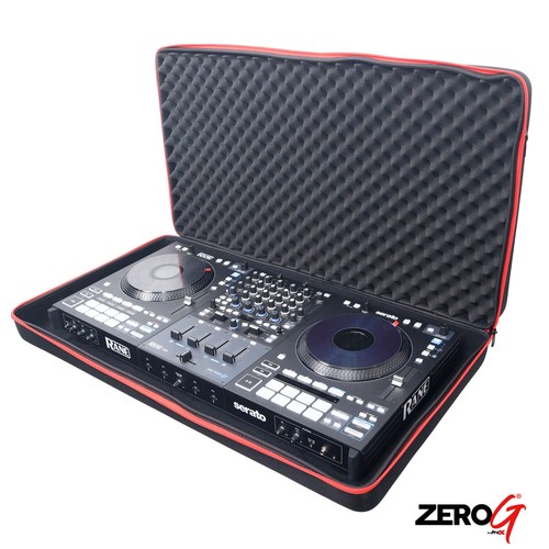 Prox djcxl zerog - prox, xb-djcxl