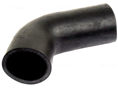 Air cleaner outlet hose for - air,