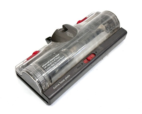 Dc50 erp head casing brush - erp,
