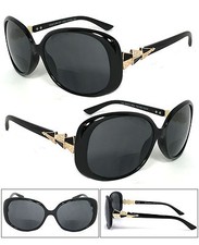 Ladies Inner Bifocal Reading