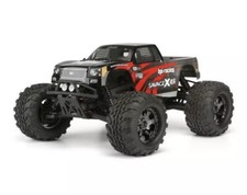 GENUINE HPI Savage X  GT-3