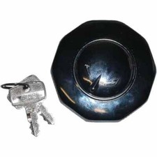 Petrol Cap Fits Honda CD 125 T