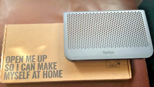 TalkTalk Broadband WiFi Hub