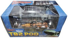 Thunderbird TB2 POD 1/144