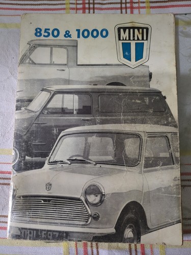 British leyland austin morris - british,