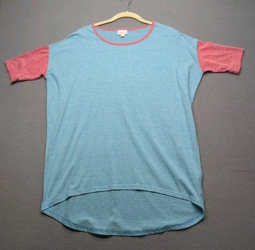 Lularoe irma size lite - lularoe,